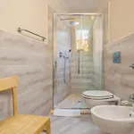 Sehr Zentral In By Interhome Apartamento