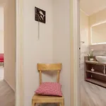 Sehr Zentral In By Interhome Apartamento *