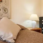 Sehr Zentral In By Interhome Lägenhet