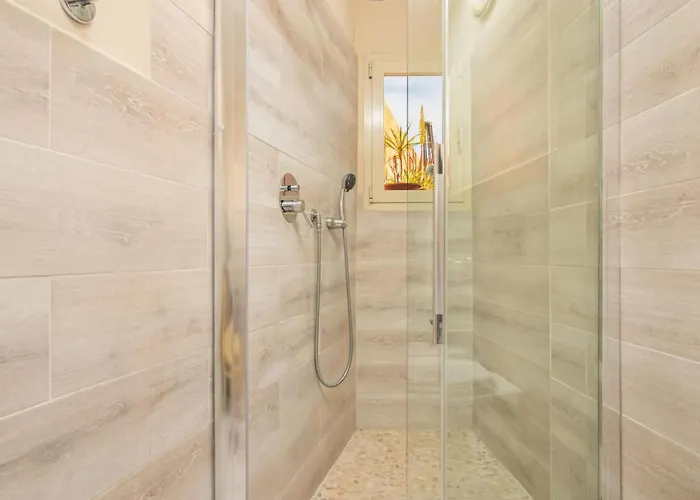 Appartement Sehr Zentral In By Interhome *